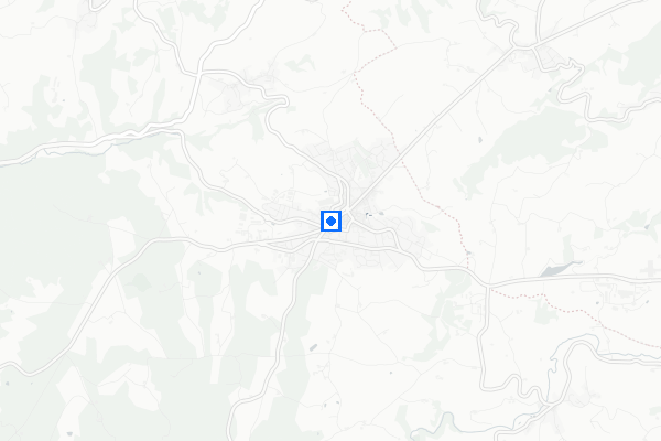 client map chazelles sur lyon loire 141255 1759480378