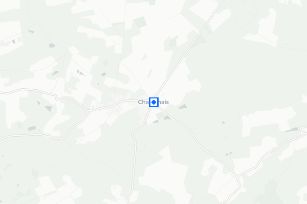 client map chazemais allier 127181 1759597569