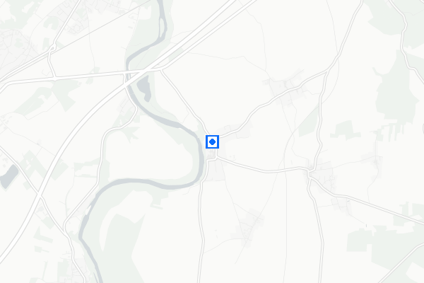 client map chazey sur ain ain 125394 1759234584