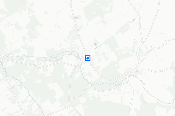 client map chedigny indre et loire 139475 1759486959