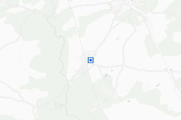 client map chef du pont manche 143387 1759474322