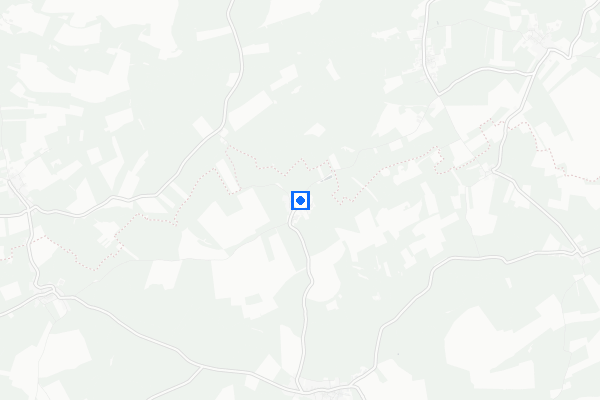 client map chef haut vosges 157714 1759238856