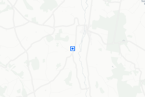 client map cheffreville tonnencourt calvados 130389 1759234562