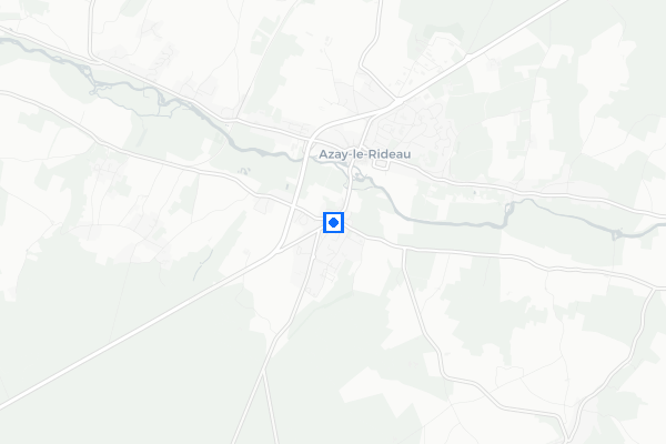 client map cheille indre et loire 139476 1759486956