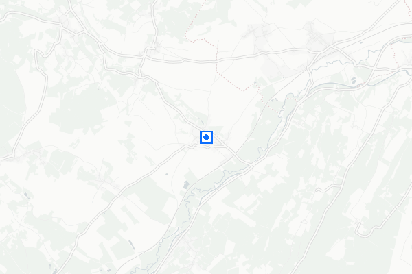 client map cheilly les maranges saone et loire 152883 1759315665