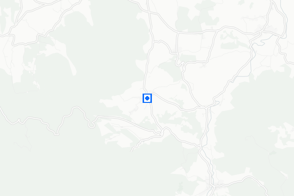 client map chein dessus haute garonne 137301 1759502327