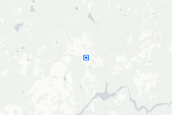 client map cheissoux haute vienne 157482 1759239311