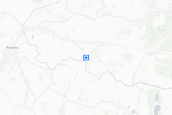 client map cheix en retz loire atlantique 141759 1759478914