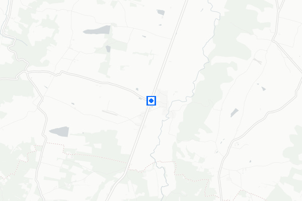 client map chelan gers 137794 1759500872