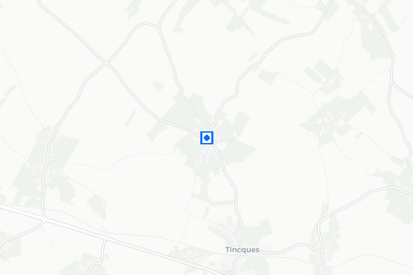 client map chelers pas de calais 149055 1759347112