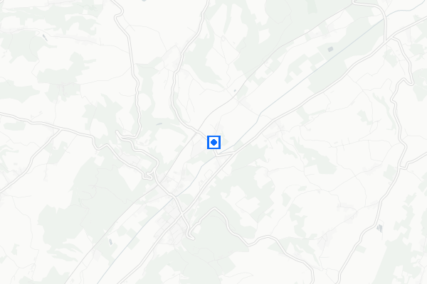 client map chelieu isere 139757 1759484710