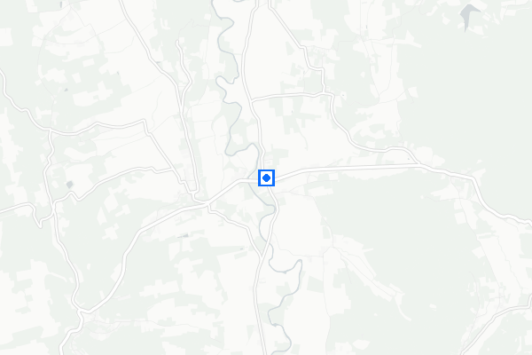 client map chelle debat hautes pyrenees 150714 1759331558