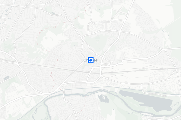 client map chelles seine et marne 659 1759600102