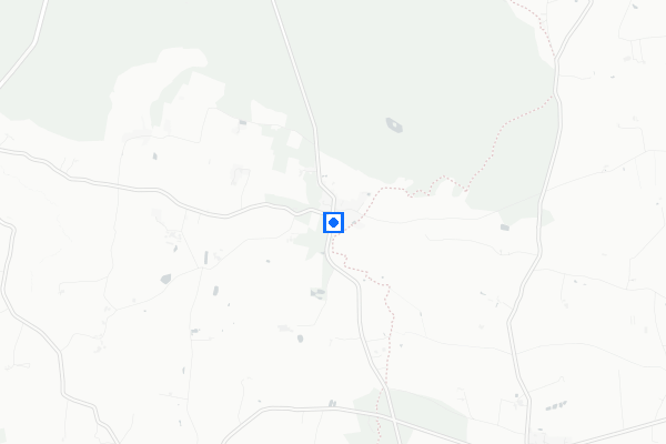 client map chelun ille et vilaine 138939 1759490154