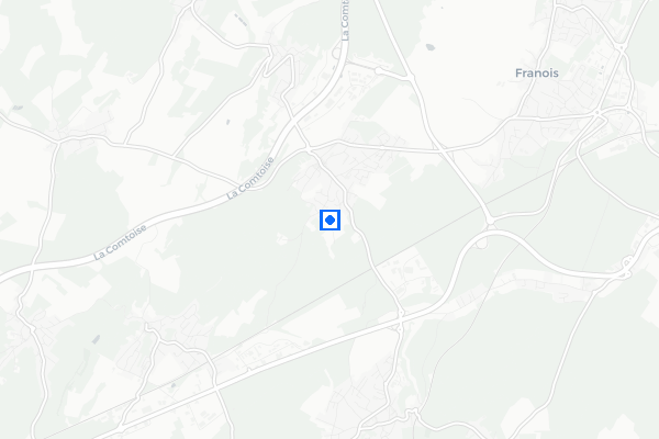 client map chemaudin doubs 134437 1759510378