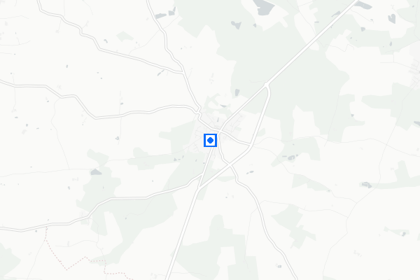 client map chemaze mayenne 144836 1759435530