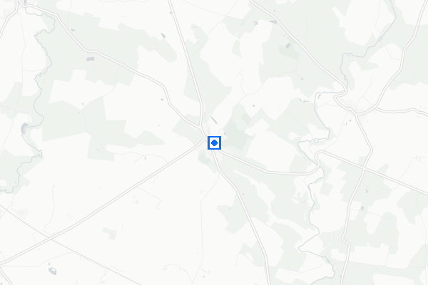 client map chemere le roi mayenne 144837 1759435513