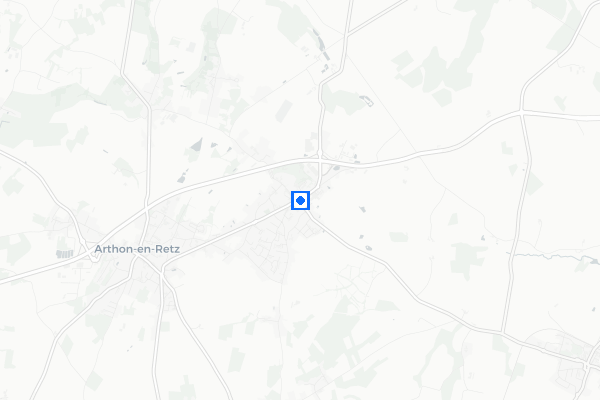 client map chemere loire atlantique 141760 1759478912