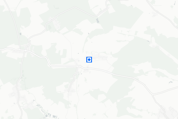 client map chemery les deux moselle 146390 1759404453