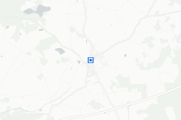 client map chemery loir et cher 140993 1759481158