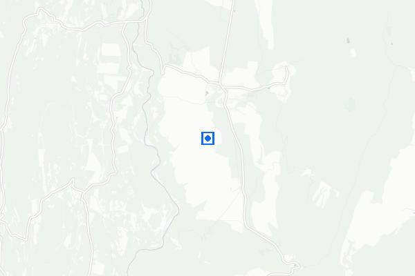 client map chemilla jura 140263 1759483179