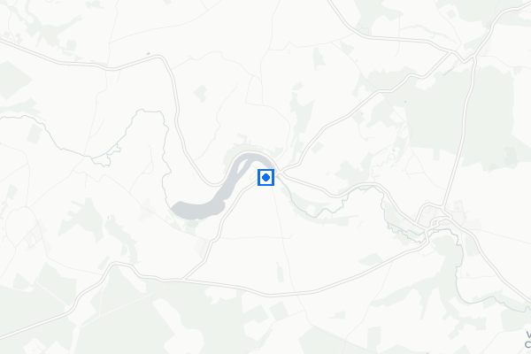 client map chemille sur indrois indre et loire 139478 1759486951