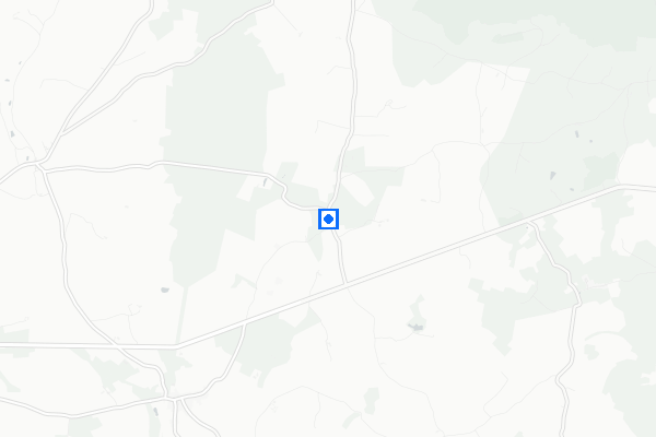 client map chemilli orne 148488 1759348787