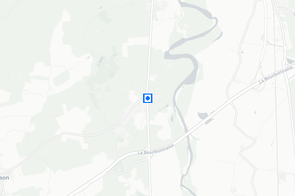 client map chemilly allier 127182 1759234545