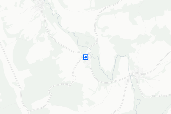 client map chemilly sur serein yonne 158150 1759238032