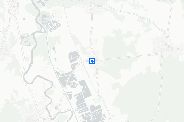 client map chemilly sur yonne yonne 158151 1759238030