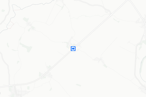 client map chemin jura 140264 1759483176