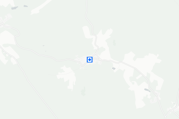 client map cheminon marne 143942 1759461052