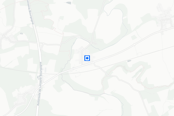 client map cheminot moselle 146391 1759404450