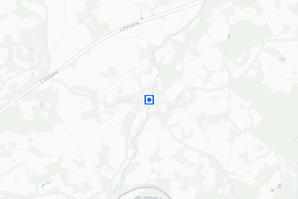 client map chemire le gaudin sarthe 153335 1759301653