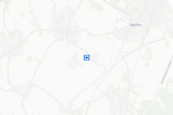 client map chemy nord 147349 1759385745