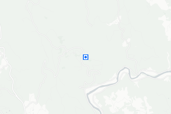 client map chenailler mascheix correze 132306 1759548009