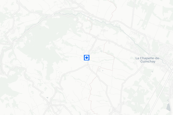 client map chenas rhone 152094 1759317851