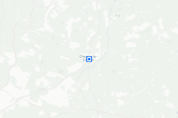 client map chenay le chatel saone et loire 152884 1759315663