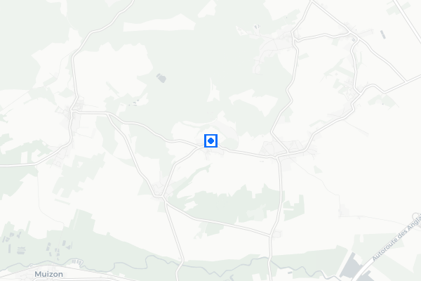 client map chenay marne 143943 1759461050