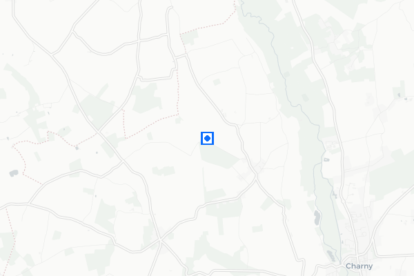 client map chene arnoult yonne 158152 1759238029