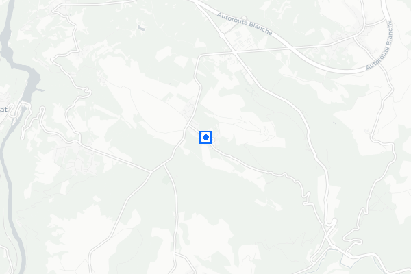 client map chene en semine haute savoie 153921 1759291874