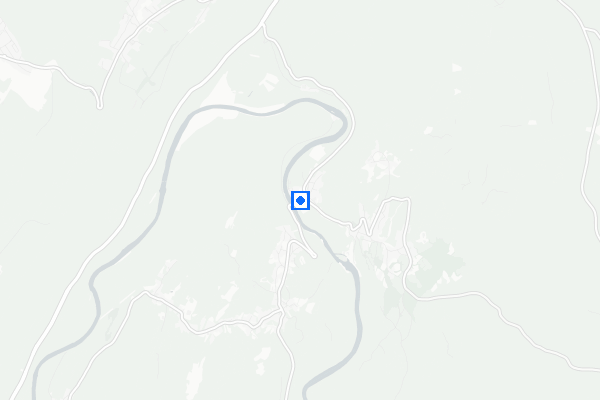 client map chenecey buillon doubs 134439 1759510374