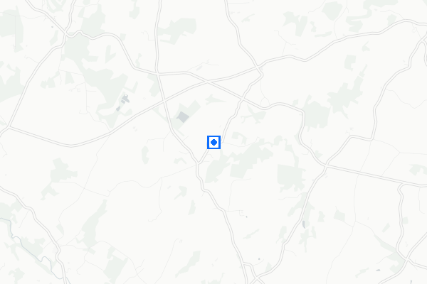 client map chenedouit orne 148489 1759348785