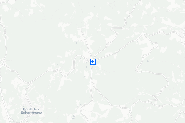 client map chenelette rhone 152095 1759317850