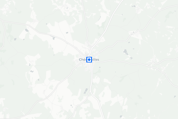 client map chenerailles creuse 133597 1759515356