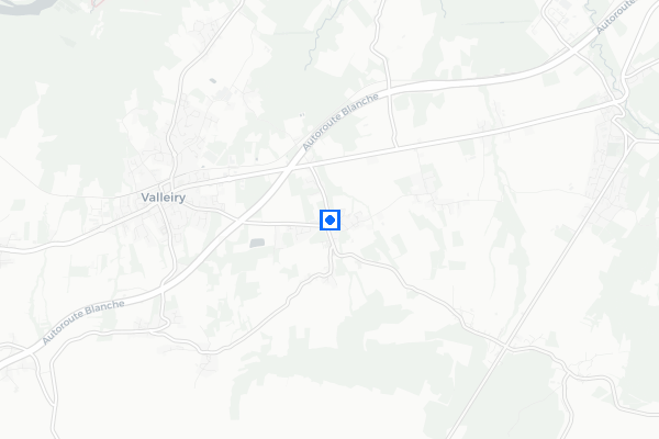 client map chenex haute savoie 153922 1759291873