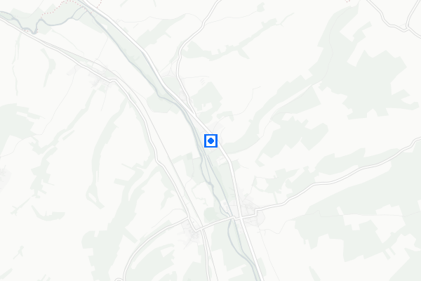 client map cheney yonne 158153 1759238027