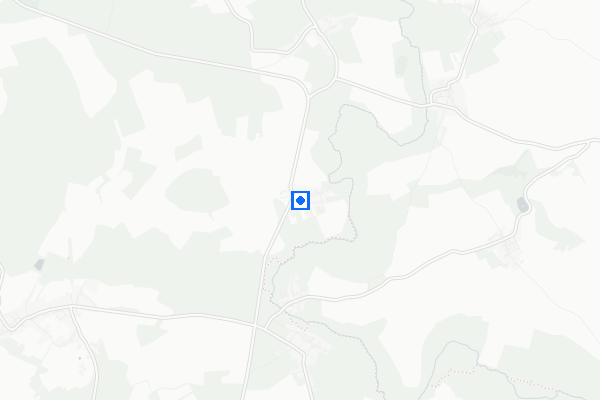 client map chenicourt meurthe et moselle 145128 1759430876