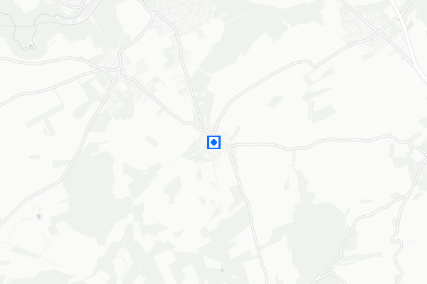 client map chenieres meurthe et moselle 145129 1759430874