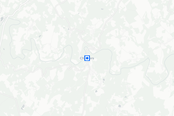 client map cheniers creuse 133598 1759515353